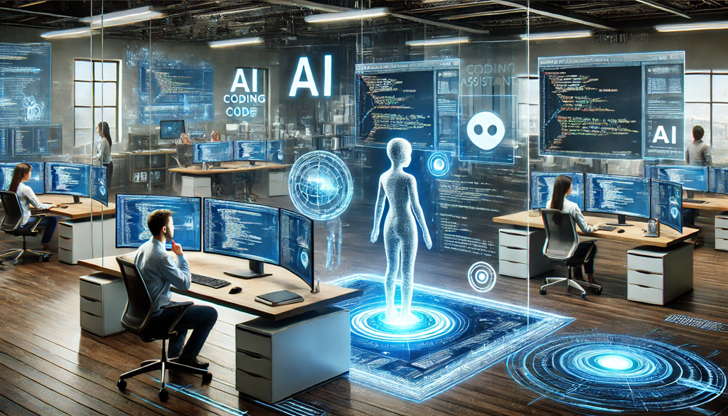 AI Job Disruption: How Artificial Intelligence is Reshaping the IT Sector and Beyond